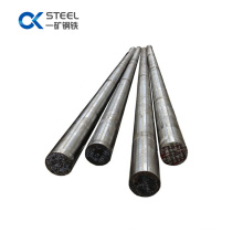 Astm 1025 S45C S20C Carbon Steel Round Bar en8 en9